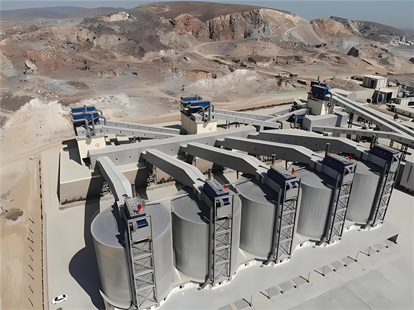 崇仁水泥钢板仓