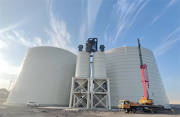 崇仁大型钢板库